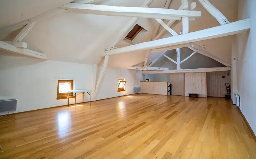 salle1 domaine eveils agnihotra