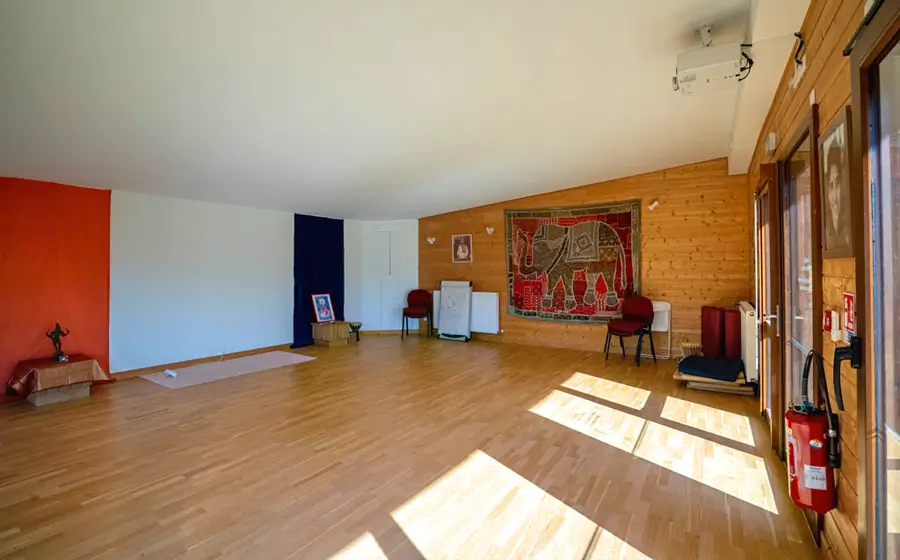 salle2 domaine eveils agnihotra