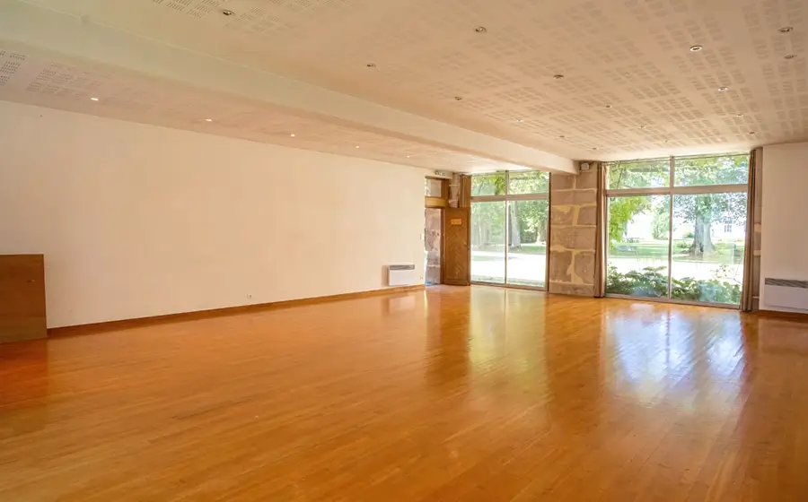 salle3 domaine eveils agnihotra